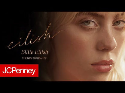 Eilish Eau de Parfum – 100 ml / 3.4 fl oz Women’s Perfume