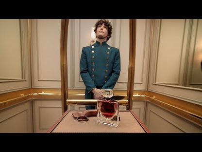 La Vie Est Belle L’Élixir – 100ml / 3.4 fl oz Women’s Perfume