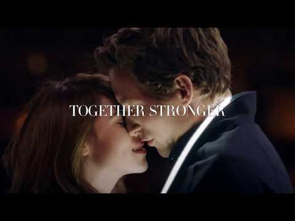 Stronger With You Intensely – 100 ml / 3.4 fl oz Men’s Cologne