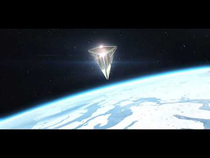 Elysium Pour Homme Parfum Cologne – 100 ml / 3.4 fl oz Men’s Cologne