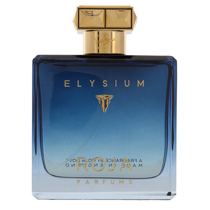 Elysium Pour Homme Parfum Cologne – 100 ml / 3.4 fl oz Men’s Cologne
