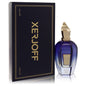 More Than Words Eau de Parfum – 100 ml / 3.4 fl oz Unisex Fragrance