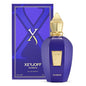 Accento — 100 ml / 3.4 fl oz Unisex Fragrance
