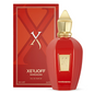 Wardasina Eau de Parfum – 100 ml / 3.4 fl oz Unisex Fragrance