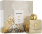 Gold Woman – 100ml / 3.4 fl oz Women's Perfume