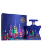New York Nights Eau de Parfum – 100 ml / 3.4 fl oz Unisex Fragrance