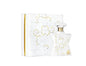 New York Secret Gardens Eau de Parfum – 100 ml / 3.4 fl oz Women's Perfume
