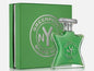 Greenpoint Eau de Parfum – 100 ml / 3.4 fl oz Unisex Fragrance