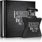 Lafayette Street Eau de Parfum – 100 ml / 3.4 fl oz Unisex Fragrance