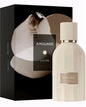 Lustre Eau de Parfum – 100 ml / 3.4 fl oz Unisex Fragrance