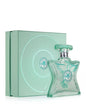 The Scent of Peace Natural Eau de Parfum – 100 ml / 3.4 fl oz Unisex Fragrance