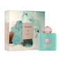 Lineage Woman – 100ml / 3.4 fl oz Women's Perfume
