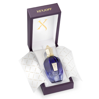 More Than Words Eau de Parfum – 100 ml / 3.4 fl oz Unisex Fragrance