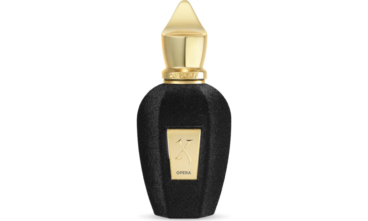Opera — 100 ml / 3.4 fl oz Unisex Fragrance