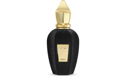 Opera — 100 ml / 3.4 fl oz Unisex Fragrance